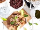 Cooking Class - A Classic Caribbean Feast: Lechon con Moros
