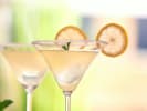 Online Cooking Class - Easter Treat Egg-stravaganza: Lemon Drop