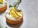 Cooking Class - Ticket to Tuscan Flavors in Northern Suburbs: Lemon tart