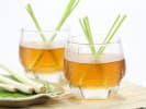 Cooking Class - Vietnamese Cuisine - Date Night in Manhattan: Lemongrass and ginger soda