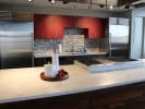 Team Building Cooking Class - Modern Asian Flavors in Kansas City: Lenexa Kitchen