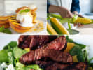 Cooking Class - Let's Get Grilling in Downtown Denver: Let's Get Grilling