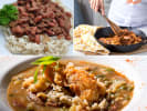 Cooking Class - Cajun Culinary Adventure in Downtown Dallas: Lively Louisiana Eats course