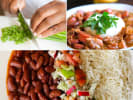 Cooking Class - Authentic Louisiana Eats in Northern Suburbs: Lively Louisiana Eats lesson
