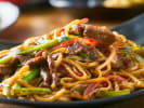Cooking Class - Kitchen Essentials - Knife Skills in Manhattan: Lo Mein