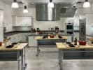 Cooking Class - Sushi For Home Chefs in Boston Proper: Location