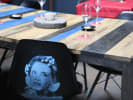 Cooking Class - Making Ceviche in San Francisco: Location Photo 2