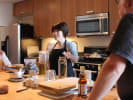 Cooking Class - Ramen Run Down (Tonkotsu) in Downtown Los Angeles: Los Angeles Chef Yoko