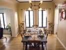 Cooking Class - The Art of Making Gnocchi in West Los Angeles: Los Angeles Chefs