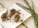 Cooking Class - Date Night Dinner With Chef Eric in West Los Angeles: Los Angeles Cooking Classes