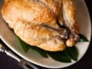 Cooking Class - Chicken Connoisseur With Chef Eric in West Los Angeles: Los Angeles Cooking Classes