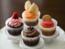 Baking Class - Demystifying Desserts and Doughs With Chef Eric in West Los Angeles: Los Angeles Cooking Classes