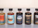 Virtual Wine Tasting - Small-Batch Wine Tasting: Lucid Kit 1 copy
