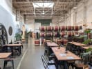 Team Building Cooking Class - Craft Traditional Thai Dishes Together in Sacramento: Lucid Winery venue