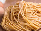 Cooking Class - Authentic Chinese Cuisine - Family Fun in Manhattan: Lucky Lo Mein Noodle