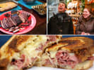 Private Food Tour - Taste Iconic Boston Eats in Boston: Boston