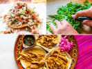 Cooking Class - Authentic Mexican Feast: Mexican menu
