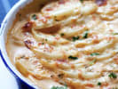 Cooking Class - Brunch Master in San Francisco: Lyonnaise Potatoes