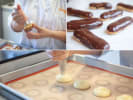 Cooking Class - Top Tips For French Pastry in Northern Suburbs: MONICA French Pastry 101 (3)