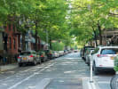 Food Tour - Traditions of Greenwich Village: new york city food tour