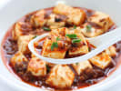 Cooking Class - Wok Wonders of Szechuan Cuisine: Ma Po Tofu