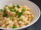 Cooking Class - Festive Favorites of the South: Mac and Cheese
