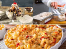 Cooking Class - Mac ‘n Cheese, Home Alone Style!: Mac ‘n Cheese, Home Alone Style!