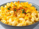 Cooking Class - Homestyle Southern Cooking Favorites in Northern Suburbs: Mac and Cheese