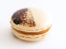 Cooking Class - Autumn Macarons in Manhattan: Macaron