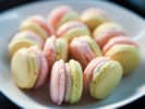 Baking Class - Intro to Macarons in Santa Monica in Santa Monica: Baked Macarons Santa Monica
