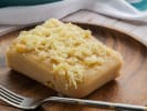 Cooking Class - Cook Authentic Filipino Favorites in Bellevue: Maja Blanca dessert