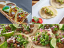 Cooking Class - Make Carne Asada Tacos in Mid-City Area: Make Carne Asada Tacos From Scratch