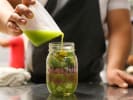 Cooking Class - Making Ceviche in San Francisco: Making Ceviche