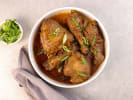 Cooking Class - Filipino Favorites in Las Vegas: Making Chicken Adobo