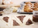 Cooking Class - Make Croissants Like a Pro in Manhattan: Making Croissant with Chocolate