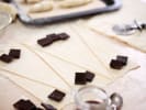 Cooking Class - Make Croissants Like a Pro in Manhattan: Making Croissant with Chocolates