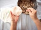 Cooking Class - Making Delightful Dim Sum in Manhattan: Making Dim Sum