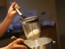 Team Building Cooking Class - An Exploration of Ramen in San Francisco: Making Ramen in San Francisco 