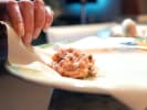 Cooking Class - Filipino Favorites in Las Vegas: Making Shanghai Lumpia Rolls