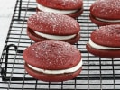 Cooking Class - Handheld Sweet Delights - Family Fun in Downtown Dallas: Making Whoopie Pies