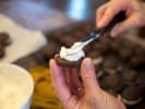 Cooking Class - Nostalgic Bakes - Family Fun in South Bay & Peninsula: Making Whoopie Pies