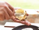 Cooking Class - Amazing Appetizers: Making arepas
