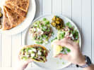 Cooking Class - Mexican Comforts in Brooklyn: Making birria tacos