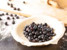 Cooking Class - The Best Crab Cakes in Northern Suburbs: Making blueberry pie