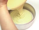 Cooking Class - The Delicate Flavors of Spain in Manhattan: Making cake