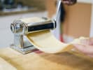 Cooking Class - Italian Family Dinner in East Bay: Making lasagna from scratch
