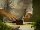 Cooking Class - That's Not Lasagne: Making lasagne