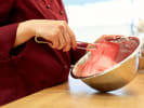 Cooking Class - Light and Airy French Macarons in Manhattan: Making macarons