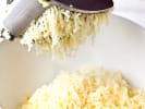 Cooking Class - Classic Comfort Dishes: Making mashed potatoes