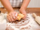 Cooking Class - Beginner Pasta Making in Northern Suburbs: Making pasta dough